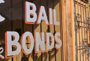 bondsmen near me|The Role of a Bail Bondsman .